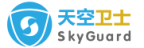 SkyGuard Wiki